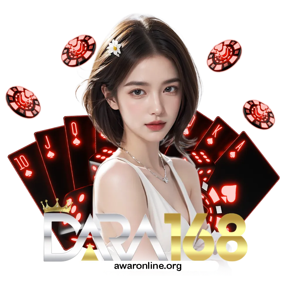 สล็อตวอเลทเว็บตรงล่าสุด