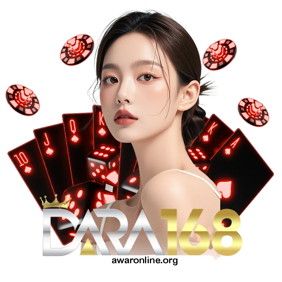 สล็อตเว็บตรงอันดับ 1