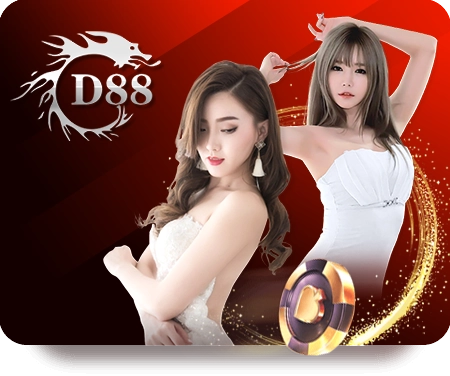 เว็บพนันออนไลน์ เว็บตรงไม่ผ่านเอเย่นต์