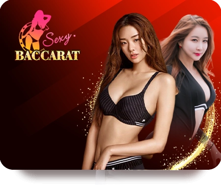 เว็บพนันออนไลน์ เว็บตรงไม่ผ่านเอเย่นต์